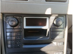 Recambio de sistema audio / radio cd para volvo xc90 i (275) d5 awd referencia OEM IAM   