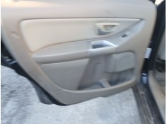 Recambio de elevalunas trasero izquierdo para volvo xc90 i (275) d5 awd referencia OEM IAM   