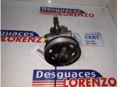 Recambio de bomba direccion para audi a3 (8l) 1.9 tdi ambiente referencia OEM IAM 1J0422154A  