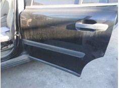 Recambio de puerta trasera izquierda para volvo xc90 i (275) d5 awd referencia OEM IAM    2