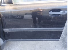 Recambio de puerta delantera izquierda para volvo xc90 i (275) d5 awd referencia OEM IAM    2