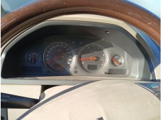 Recambio de cuadro instrumentos para volvo xc90 i (275) d5 awd referencia OEM IAM   