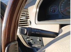 Recambio de mando intermitentes para volvo xc90 i (275) d5 awd referencia OEM IAM   