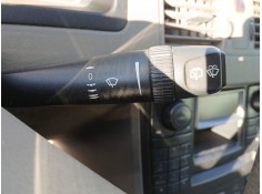 Recambio de mando limpia para volvo xc90 i (275) d5 awd referencia OEM IAM   