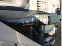 Recambio de mando limpia para volvo xc90 i (275) d5 awd referencia OEM IAM    2