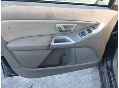 Recambio de elevalunas delantero izquierdo para volvo xc90 i (275) d5 awd referencia OEM IAM   