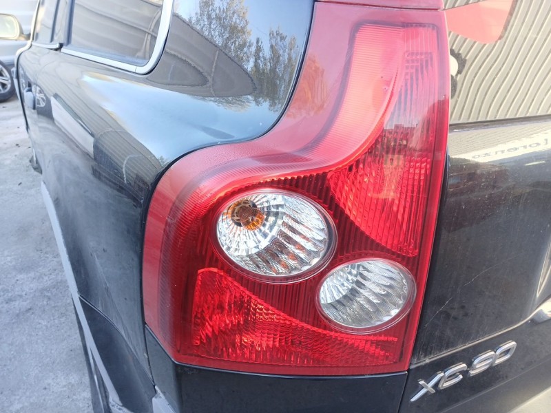 Recambio de piloto trasero izquierdo para volvo xc90 i (275) d5 awd referencia OEM IAM   