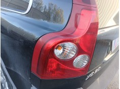 Recambio de piloto trasero izquierdo para volvo xc90 i (275) d5 awd referencia OEM IAM    2