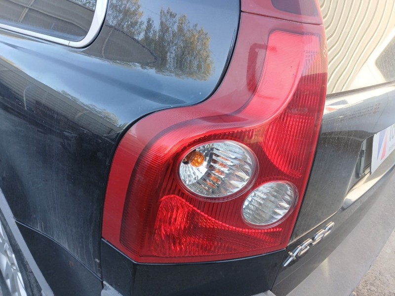 Recambio de piloto trasero izquierdo para volvo xc90 i (275) d5 awd referencia OEM IAM   