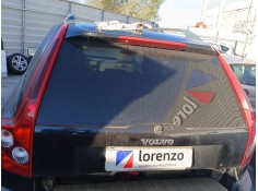 Recambio de porton trasero para volvo xc90 i (275) d5 awd referencia OEM IAM    2