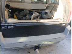 Recambio de porton trasero para volvo xc90 i (275) d5 awd referencia OEM IAM   