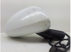 Recambio de retrovisor derecho para opel corsa d corsavan referencia OEM IAM    2