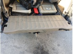 Recambio de porton trasero para volvo xc90 i (275) d5 awd referencia OEM IAM    2