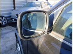 Recambio de retrovisor izquierdo para volvo xc90 i (275) d5 awd referencia OEM IAM   