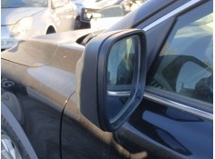 Recambio de retrovisor izquierdo para volvo xc90 i (275) d5 awd referencia OEM IAM    2