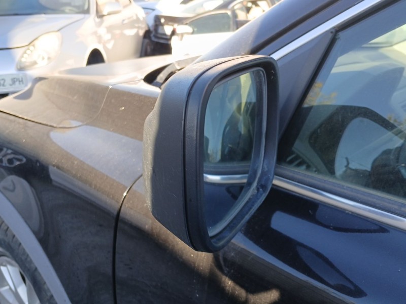 Recambio de retrovisor izquierdo para volvo xc90 i (275) d5 awd referencia OEM IAM   