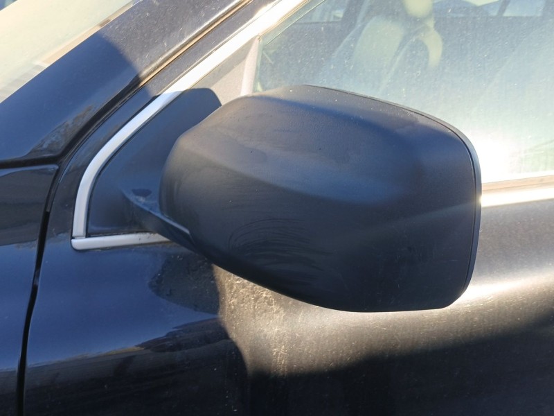 Recambio de retrovisor izquierdo para volvo xc90 i (275) d5 awd referencia OEM IAM   