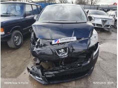 peugeot 5008 (0u_, 0e_) del año 2010