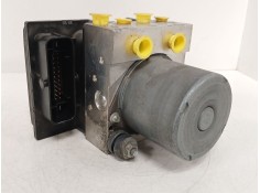 Recambio de abs para peugeot 5008 (0u_, 0e_) 2.0 hdi referencia OEM IAM 0265230879 0265951325 9664532380