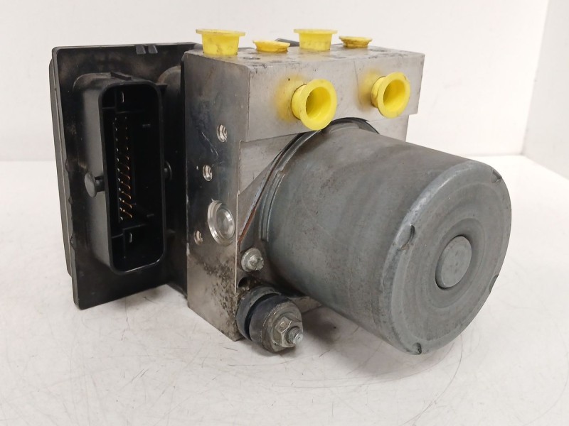 Recambio de abs para peugeot 5008 (0u_, 0e_) 2.0 hdi referencia OEM IAM 0265230879 0265951325 9664532380