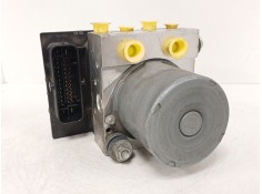 Recambio de abs para peugeot 5008 (0u_, 0e_) 2.0 hdi referencia OEM IAM 0265230879 0265951325 9664532380 2