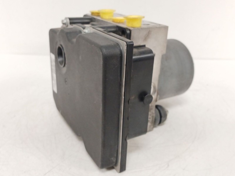 Recambio de abs para peugeot 5008 (0u_, 0e_) 2.0 hdi referencia OEM IAM 0265230879 0265951325 9664532380
