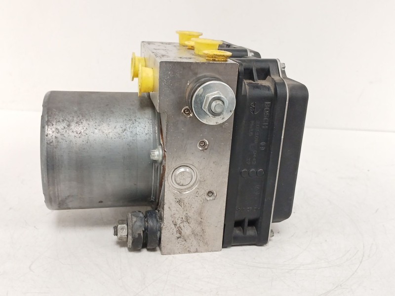 Recambio de abs para peugeot 5008 (0u_, 0e_) 2.0 hdi referencia OEM IAM 0265230879 0265951325 9664532380