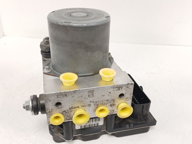 Recambio de abs para peugeot 5008 (0u_, 0e_) 2.0 hdi referencia OEM IAM 0265230879 0265951325 9664532380