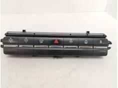 Recambio de mando multifuncion para peugeot 5008 (0u_, 0e_) 2.0 hdi referencia OEM IAM 96638426XT  