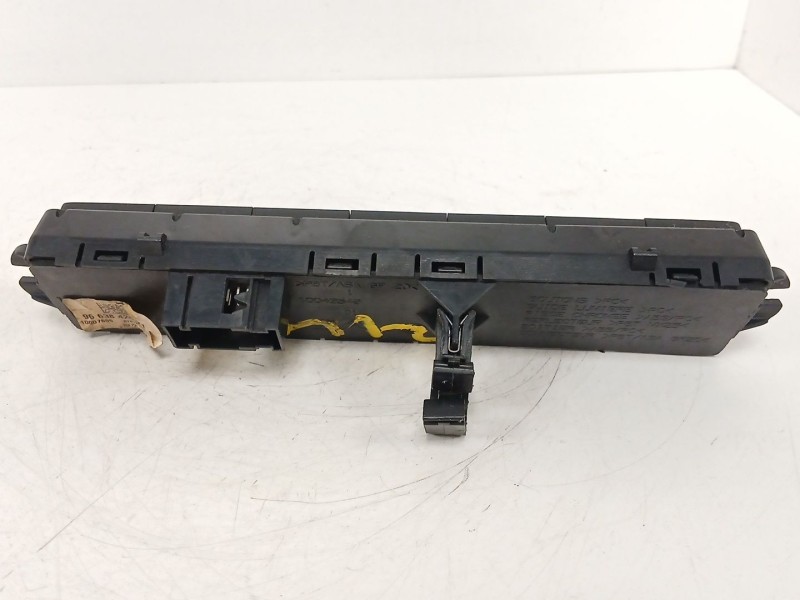 Recambio de mando multifuncion para peugeot 5008 (0u_, 0e_) 2.0 hdi referencia OEM IAM 96638426XT  