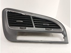 Recambio de rejilla aireadora para peugeot 5008 (0u_, 0e_) 2.0 hdi referencia OEM IAM 9686528077  