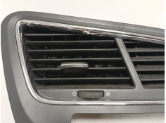 Recambio de rejilla aireadora para peugeot 5008 (0u_, 0e_) 2.0 hdi referencia OEM IAM 9686528077   2