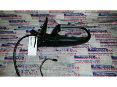 Recambio de retrovisor derecho para peugeot 307 (s1) xs referencia OEM IAM   