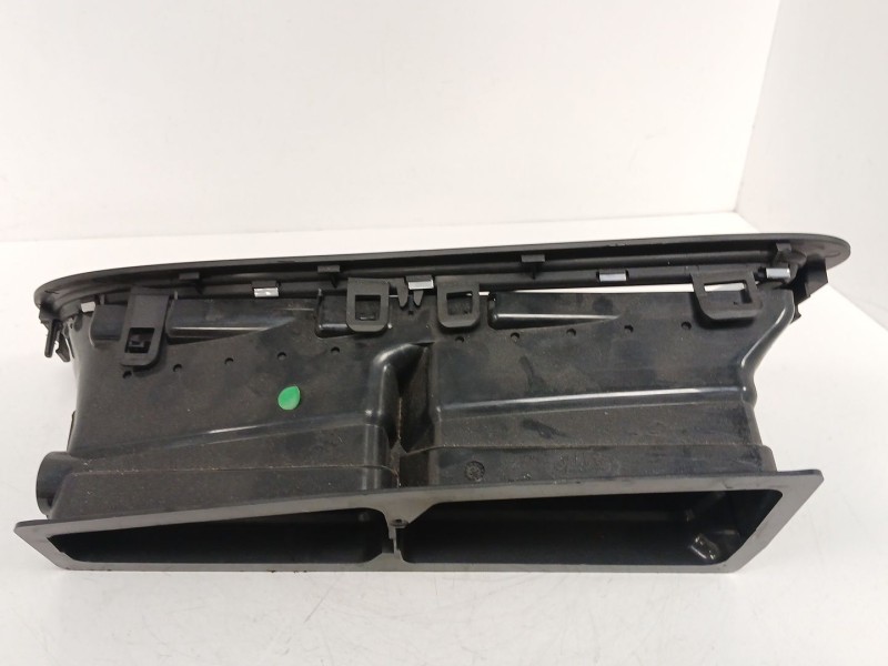 Recambio de rejilla aireadora para peugeot 5008 (0u_, 0e_) 2.0 hdi referencia OEM IAM 9686528077  