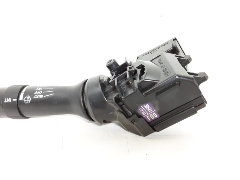 Recambio de mando limpia para lexus is200 (ds2/is2) 220d referencia OEM IAM 3054117F163  