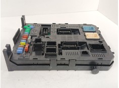 Recambio de caja reles / fusibles para peugeot 5008 (0u_, 0e_) 2.0 hdi referencia OEM IAM 966405878002   2