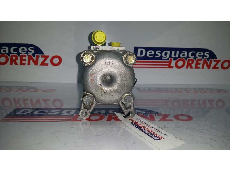 Recambio de bomba direccion para bmw serie 3 berlina (e46) 316i referencia OEM IAM 32411094962  