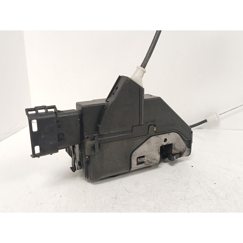Recambio de cerradura puerta delantera derecha para peugeot 5008 (0u_, 0e_) 2.0 hdi referencia OEM IAM A02326 833324 5499M068218