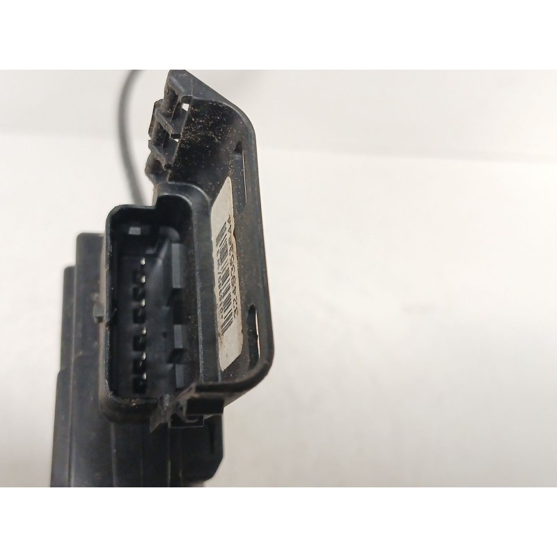 Recambio de cerradura puerta delantera derecha para peugeot 5008 (0u_, 0e_) 2.0 hdi referencia OEM IAM A02326 833324 5499M068218