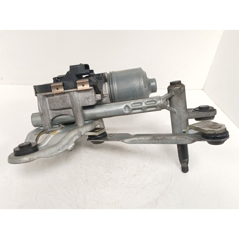 Recambio de motor limpia delantero para peugeot 5008 (0u_, 0e_) 2.0 hdi referencia OEM IAM 0934952005 1397220577 0934579309