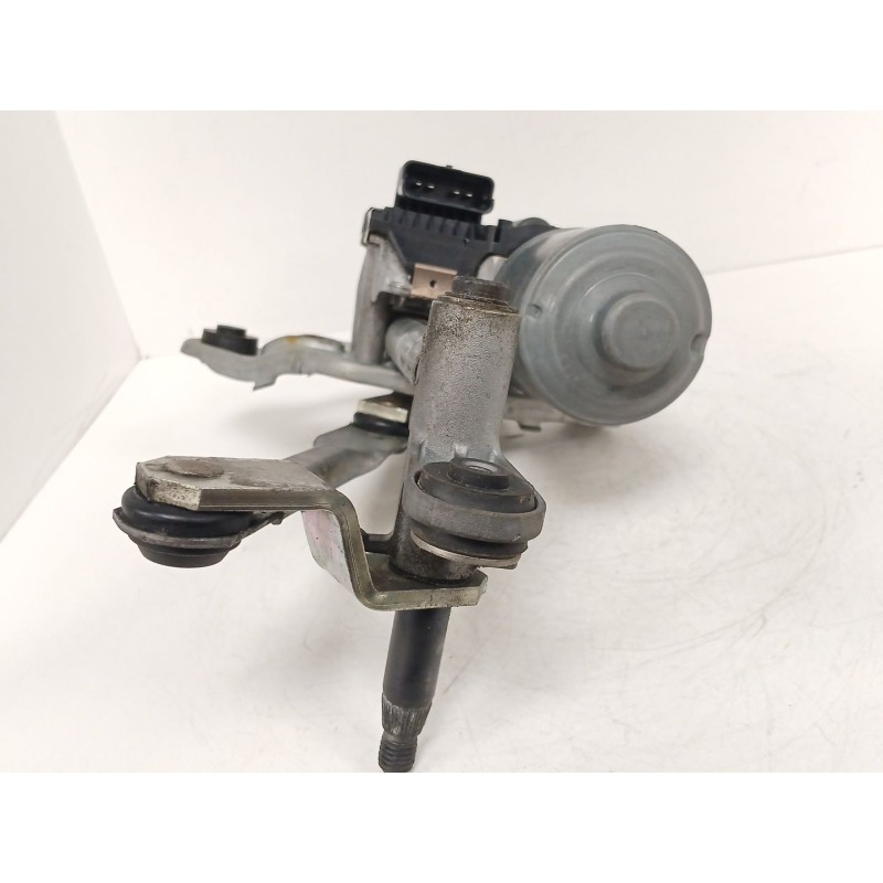 Recambio de motor limpia delantero para peugeot 5008 (0u_, 0e_) 2.0 hdi referencia OEM IAM 0934952005 1397220577 0934579309