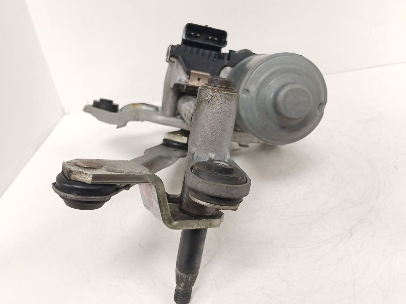 Recambio de motor limpia delantero para peugeot 5008 (0u_, 0e_) 2.0 hdi referencia OEM IAM 0934952005 1397220577 0934579309