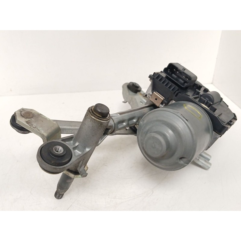 Recambio de motor limpia delantero para peugeot 5008 (0u_, 0e_) 2.0 hdi referencia OEM IAM 0934952005 1397220577 0934579309