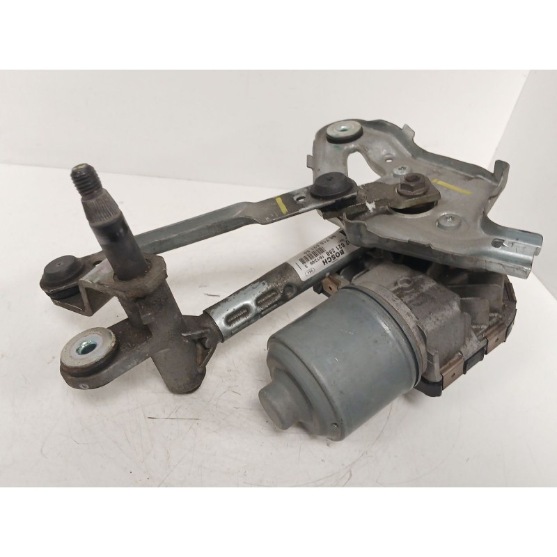 Recambio de motor limpia delantero para peugeot 5008 (0u_, 0e_) 2.0 hdi referencia OEM IAM   