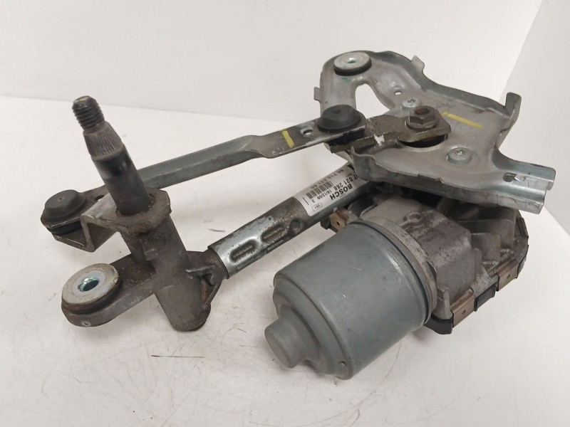 Recambio de motor limpia delantero para peugeot 5008 (0u_, 0e_) 2.0 hdi referencia OEM IAM   