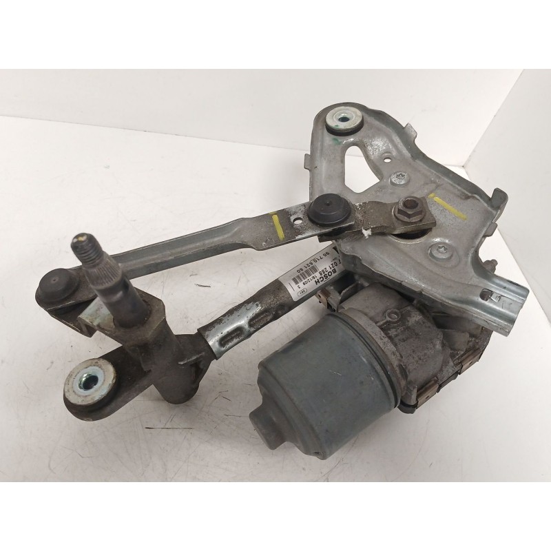 Recambio de motor limpia delantero para peugeot 5008 (0u_, 0e_) 2.0 hdi referencia OEM IAM   