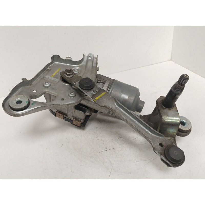 Recambio de motor limpia delantero para peugeot 5008 (0u_, 0e_) 2.0 hdi referencia OEM IAM   