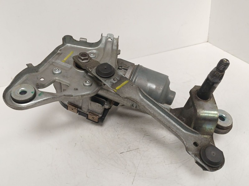 Recambio de motor limpia delantero para peugeot 5008 (0u_, 0e_) 2.0 hdi referencia OEM IAM   