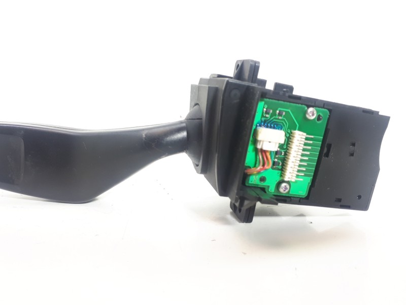 Recambio de mando intermitentes para ford mondeo ber. (ca2) limited edition referencia OEM IAM 6G9T13335BE  