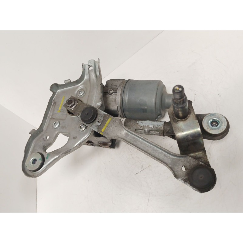 Recambio de motor limpia delantero para peugeot 5008 (0u_, 0e_) 2.0 hdi referencia OEM IAM   